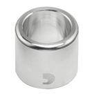 Knob Metal LokNob FS Tour D'Addario PW-FSTC-01S