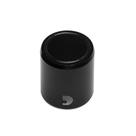 Knob Metal LokNob Tour Grande M7 D'Addario PW-LTCM7-01B Knob Metal LokNob Tour Grande M7 D'Addario PW-LTCM7-01B