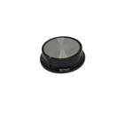 Knob Para Batedeira e Liquidificador Britânia PH900