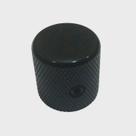 Knob para Contrabaixo Strinberg KB EB BK Unidade