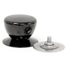 Knob Pegador Para Tampa de Churrasqueira Magma