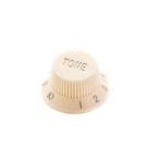 Knob Plástico Instrumentos Tone (3 Peças) Spirit PST-T-MINT