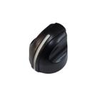 Knob Ronsani Estilo Peavey Bandit Unidade
