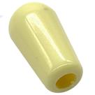 Knob rosca chave 3 posições guitarra Les Paul IVORY marfim - SPIRIT