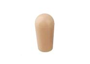 Knob strinberg chave seletora les paul kbchlp iv Knob strinberg chave seletora les paul kbchlp iv