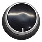 Knob Temperatura Fritadeira Air Flyer Philco Oven PFR2000P