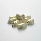 Knobs chiken head Marfin Emb Com 3 Peças