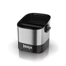 Knock Box Ninja Luxe XSKKNOCKBOX - Para Máquina de Café Espresso