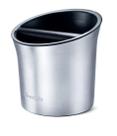 Knock Box para Máquina de Café Expresso Breville BCB100