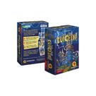 Knock, Knock! Dungeon! Jogo de Cartas PaperGames J069