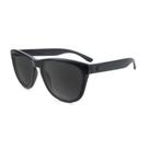 Knockaround Premiums Gafas de Sol Polarizadas UV400 Negras