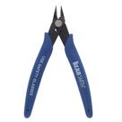 Knot Cutter The Beadsmith Ferramenta de corte de fios e fios de 13 cm