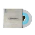 Knuckle Puck - LP Retrospective Vinil Limitado Knuckle Puck - LP Retrospective Vinil Limitado