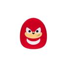 Knuckles Sonic Squishmallows - Sunny 003179