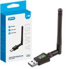 Knup adaptador usb aw161