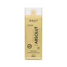 Knut Absolut Shampoo 250ml Knut Absolut Shampoo 250ml