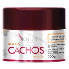 Knut Cachos Leave-In