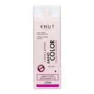 KNUT Condicionador Amino Color 250ml