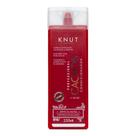 KNUT Condicionador Cachos 250 ml