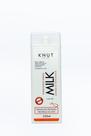 Knut Condicionador Milk Hidratação Proteína Leite 250ml