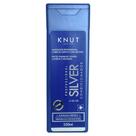 KNUT Condicionador Silver 250 ml