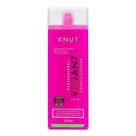 KNUT Condicionador Vegan 7 250ml KNUT Condicionador Vegan 7 250ml