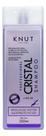 Knut Cristal Progressiva Alisados Shampoo 250ml