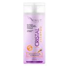 Knut Cristal Shampoo