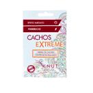 KNUT Extreme PowerDose - CACHOS 30G