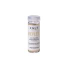Knut Extreme PowerDose Reflex - 10ml