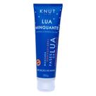 KNUT Fases da Lua: Máscara KNUT Lua Minguante 130g