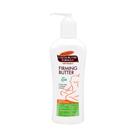 KNUT Hair Gloss Milk Finalizador 70ml
