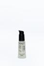 Knut Hair Gloss Milk Finalizador Leave-In Termoativo 70ml