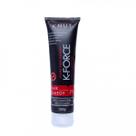 Knut Hair Remedy C/Filtro Solar K-Force 130g Knut Hair Remedy C/Filtro Solar K-Force 130g