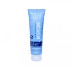 Knut Hair Remedy C/Filtro Solar Restore 130g