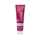Knut Hair Remedy Cachos 130g