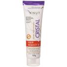 Knut Hair Remedy Cristal 130G