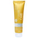 Knut Hair Remedy Intensive Care 130g