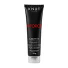 KNUT Hair Remedy K-Force 130g
