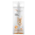 Knut Intensive Care Condicionador
