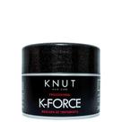 Knut K-Force - Máscara Capilar 300g