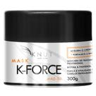 Knut K-Force Máscara Capilar