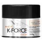 Knut K-Force Máscara Capilar