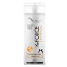 Knut K-Force Shampoo