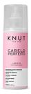 Knut Leave -in Cabelo Perfeito Desembaraçador Imediato 200ml