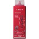 Knut Leave-In Finalizador Definição Proteção Térmica Ondas Cachos Crespos 750ml