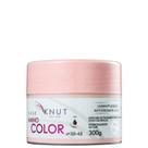 Knut Máscara Amino Color 300g