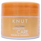 Knut Máscara Intensive Care 300g