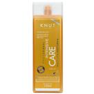 Knut Máscara Noturna Intensive Care 250ml