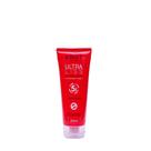 Knut Máscara Tratamento Creme Ultra Liss Antifrizz Maciez Brilho 200ml